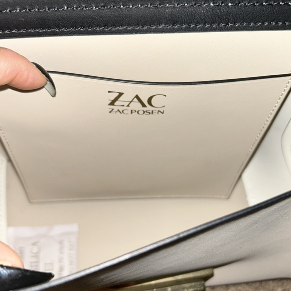 Handbag - Picture 4 of 4